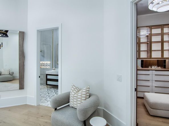 2579 Players Court, Wellington FL 33414