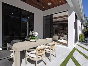 2579 Players Court, Wellington FL 33414