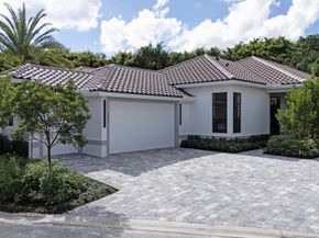 2579 Players Court, Wellington FL 33414