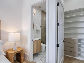 2579 Players Court, Wellington FL 33414