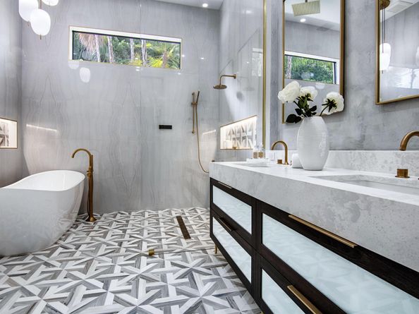 2579 Players Court, Wellington FL 33414