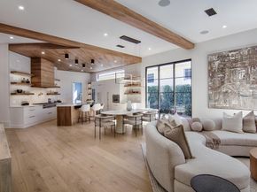 2579 Players Court, Wellington FL 33414