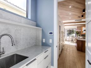 2579 Players Court, Wellington FL 33414