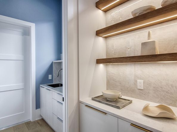 2579 Players Court, Wellington FL 33414