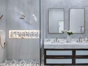 2579 Players Court, Wellington FL 33414