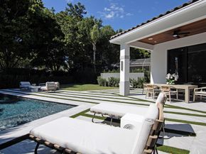 2579 Players Court, Wellington FL 33414