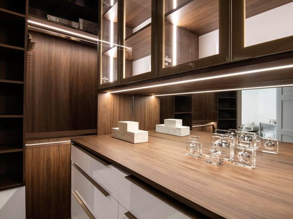 2579 Players Court, Wellington FL 33414