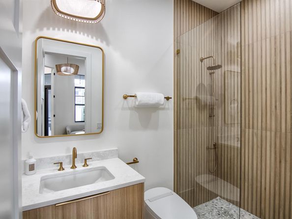 2579 Players Court, Wellington FL 33414