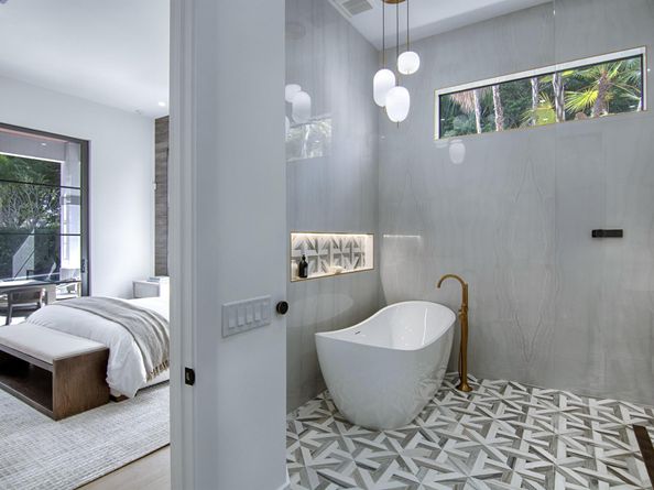 2579 Players Court, Wellington FL 33414