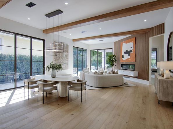 2579 Players Court, Wellington FL 33414