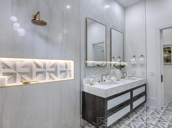 2579 Players Court, Wellington FL 33414