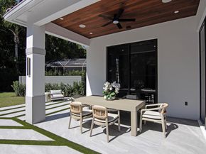 2579 Players Court, Wellington FL 33414