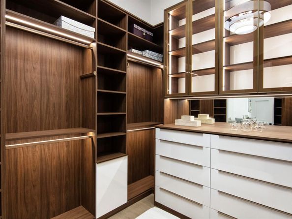 2579 Players Court, Wellington FL 33414