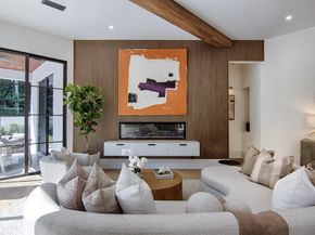 2579 Players Court, Wellington FL 33414