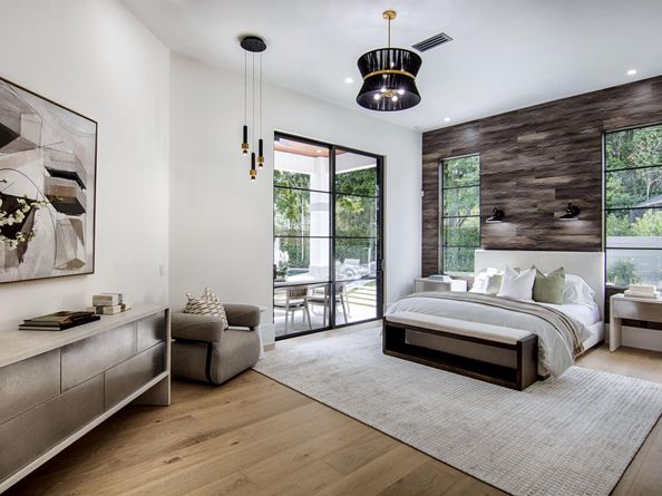 2579 Players Court, Wellington FL 33414