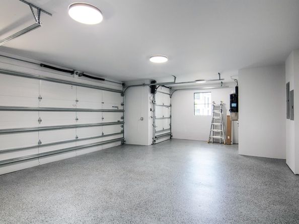 2579 Players Court, Wellington FL 33414