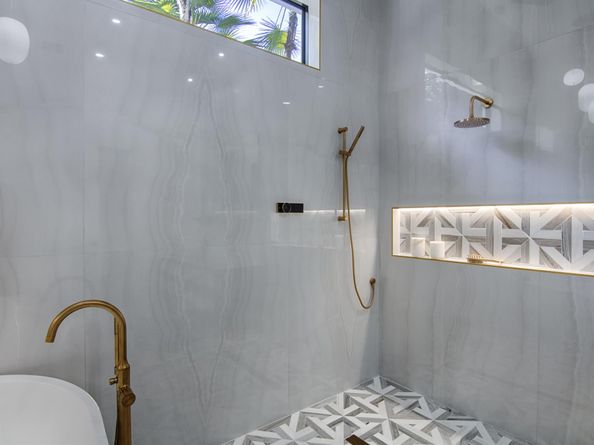 2579 Players Court, Wellington FL 33414