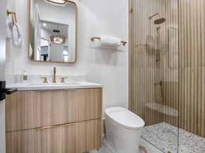 2579 Players Court, Wellington FL 33414