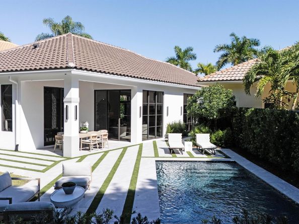 2579 Players Court, Wellington FL 33414