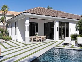 2579 Players Court, Wellington FL 33414