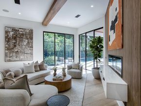 2579 Players Court, Wellington FL 33414