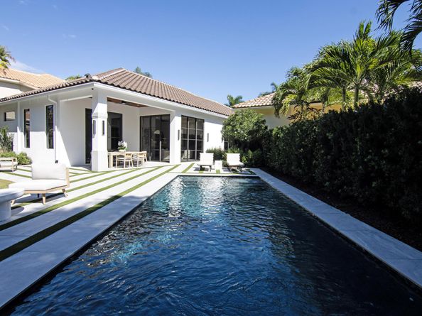 2579 Players Court, Wellington FL 33414