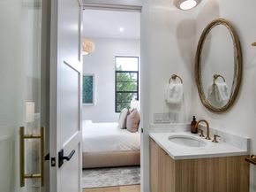 2579 Players Court, Wellington FL 33414