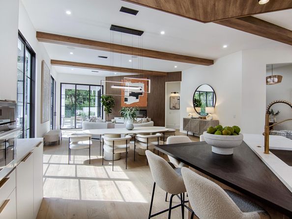 2579 Players Court, Wellington FL 33414