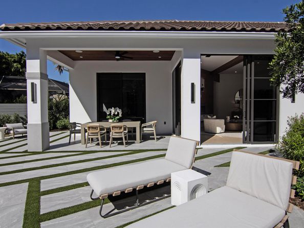 2579 Players Court, Wellington FL 33414