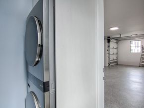 2579 Players Court, Wellington FL 33414