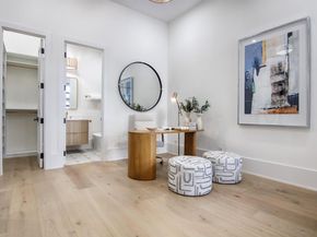 2579 Players Court, Wellington FL 33414