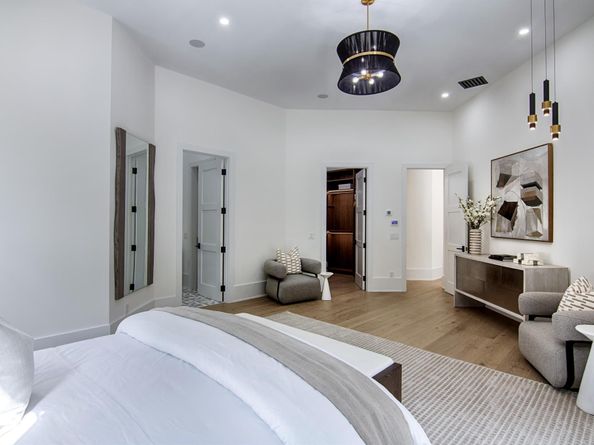 2579 Players Court, Wellington FL 33414