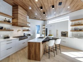 2579 Players Court, Wellington FL 33414