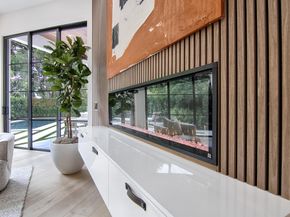 2579 Players Court, Wellington FL 33414