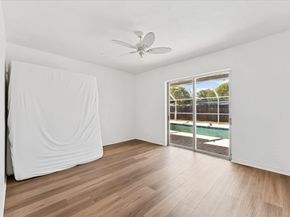 6560 Hayes Street, Hollywood FL 33024