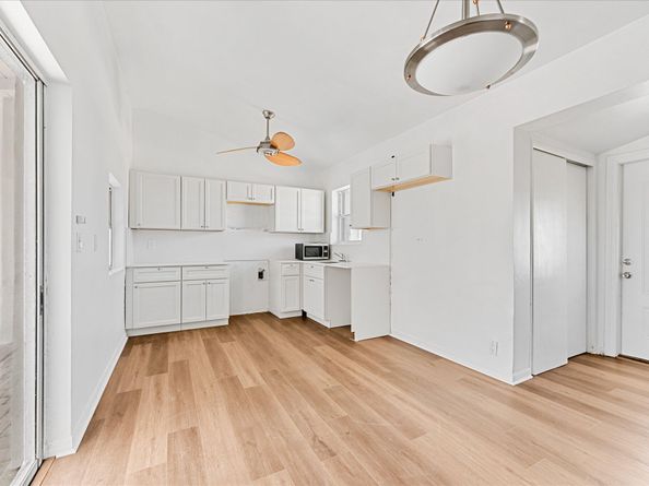 6560 Hayes Street, Hollywood FL 33024