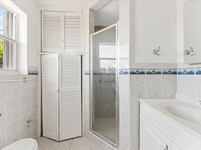 6560 Hayes Street, Hollywood FL 33024