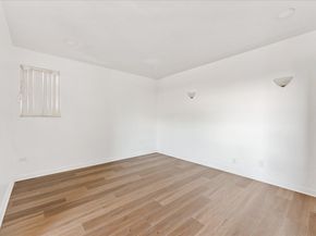 6560 Hayes Street, Hollywood FL 33024