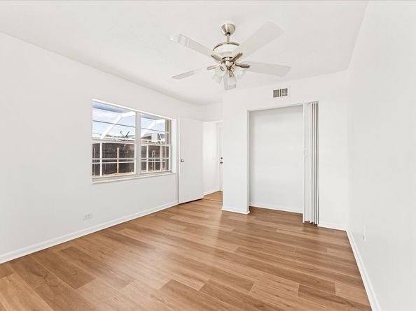 6560 Hayes Street, Hollywood FL 33024