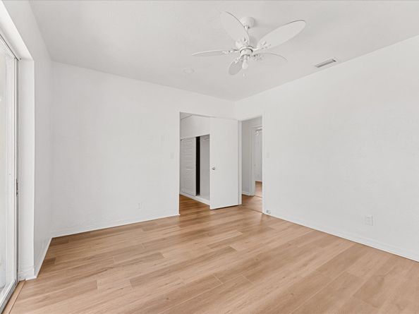 6560 Hayes Street, Hollywood FL 33024