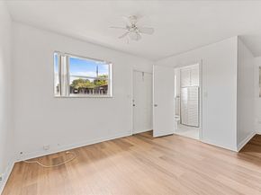 6560 Hayes Street, Hollywood FL 33024