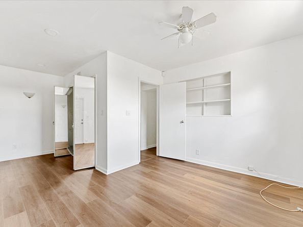 6560 Hayes Street, Hollywood FL 33024