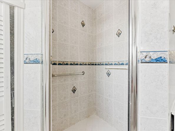 6560 Hayes Street, Hollywood FL 33024