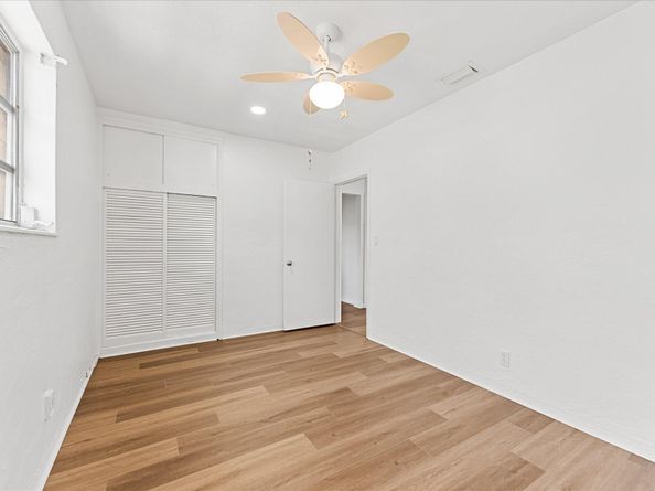 6560 Hayes Street, Hollywood FL 33024