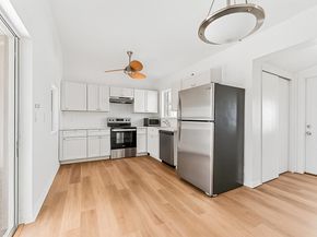 6560 Hayes Street, Hollywood FL 33024