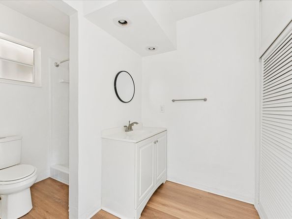 6560 Hayes Street, Hollywood FL 33024