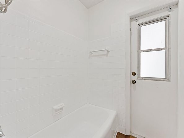 6560 Hayes Street, Hollywood FL 33024