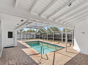 6560 Hayes Street, Hollywood FL 33024