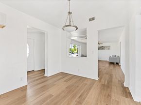 6560 Hayes Street, Hollywood FL 33024