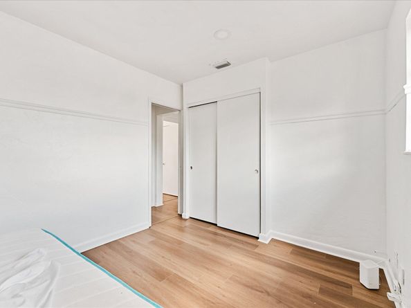 6560 Hayes Street, Hollywood FL 33024